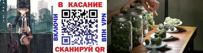 Наркошоп Судогда ГАШ  АМФЕТАМИН  Меф мяу мяу  СК 