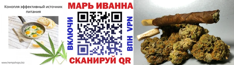 где продают наркотики  Судогда  нарко площадка официальный сайт  Cannafood конопля 