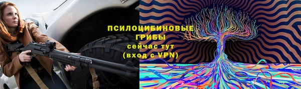 винт Белоозёрский