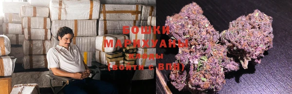 мяу мяу мука Беломорск