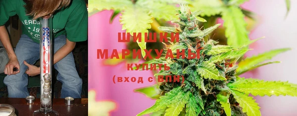 мдма Белокуриха