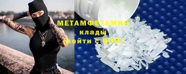 мяу мяу мука Беломорск