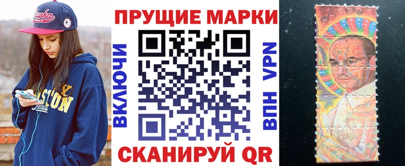 купить наркоту  Судогда  площадка клад  Наркотические марки 1,8мг 