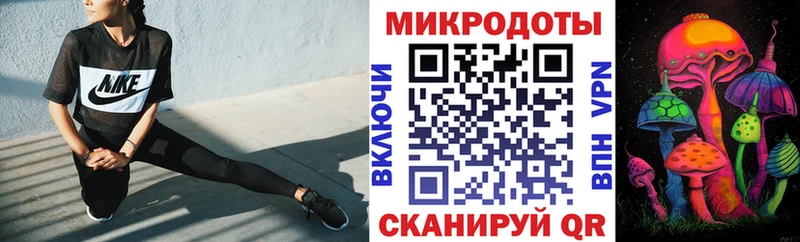Псилоцибиновые грибы прущие грибы  Судогда 