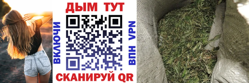 где можно купить   Судогда  Марихуана White Widow 